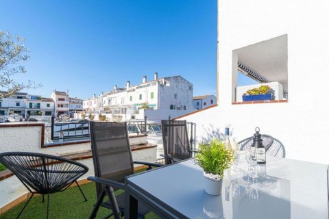 4 bedrooms house for sale in Sitges, Barcelona, Catalonia, Spain № 6612 - photo 12