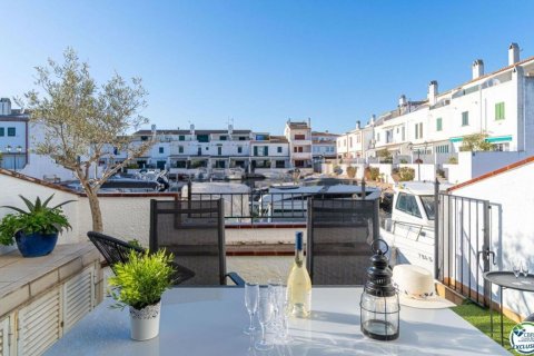 4 bedrooms house for sale in Sitges, Barcelona, Catalonia, Spain № 6612 - photo 18