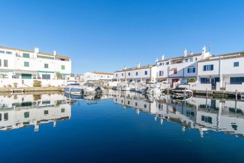 4 bedrooms house for sale in Sitges, Barcelona, Catalonia, Spain № 6612 - photo 16