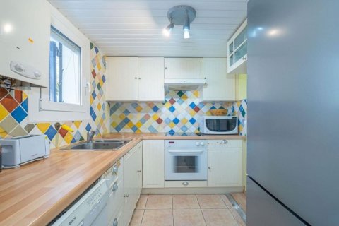 4 bedrooms house for sale in Sitges, Barcelona, Catalonia, Spain № 6612 - photo 3