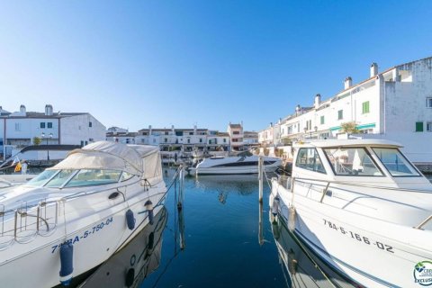 4 bedrooms house for sale in Sitges, Barcelona, Catalonia, Spain № 6612 - photo 14