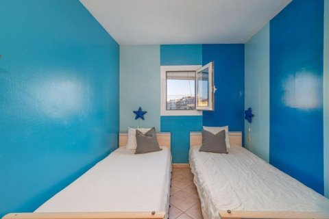 4 bedrooms house for sale in Sitges, Barcelona, Catalonia, Spain № 6612 - photo 27