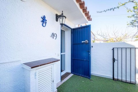 4 bedrooms house for sale in Sitges, Barcelona, Catalonia, Spain № 6612 - photo 2