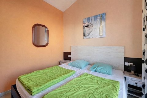 4 bedrooms house for sale in Sitges, Barcelona, Catalonia, Spain № 6613 - photo 3