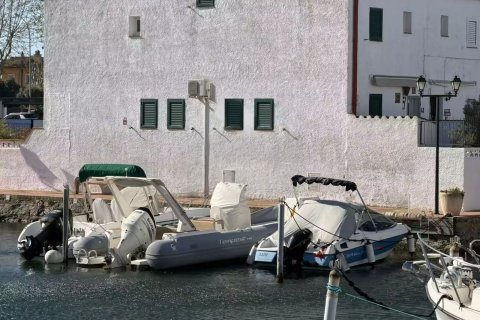 4 bedrooms house for sale in Sitges, Barcelona, Catalonia, Spain № 6613 - photo 2