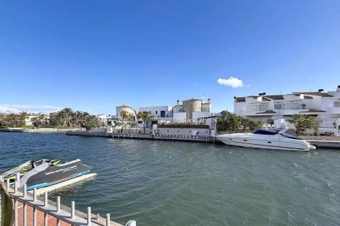 4 bedrooms house for sale in Sitges, Barcelona, Catalonia, Spain № 6613 - photo 15