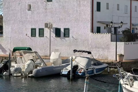 4 bedrooms house for sale in Sitges, Barcelona, Catalonia, Spain № 6613 - photo 11