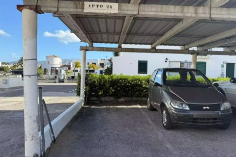 4 bedrooms house for sale in Sitges, Barcelona, Catalonia, Spain № 6613 - photo 9