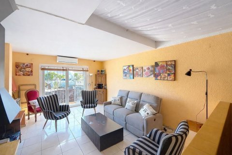 4 bedrooms house for sale in Sitges, Barcelona, Catalonia, Spain № 6613 - photo 17