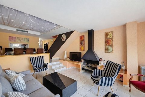 4 bedrooms house for sale in Sitges, Barcelona, Catalonia, Spain № 6613 - photo 18