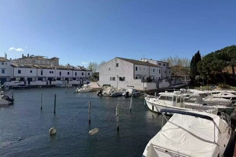 4 bedrooms house for sale in Sitges, Barcelona, Catalonia, Spain № 6613 - photo 10