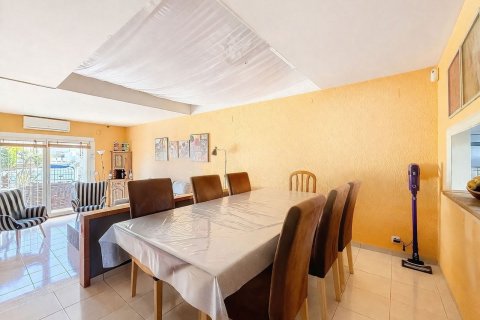 4 bedrooms house for sale in Sitges, Barcelona, Catalonia, Spain № 6613 - photo 16