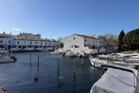 4 bedrooms house for sale in Sitges, Barcelona, Catalonia, Spain № 6613