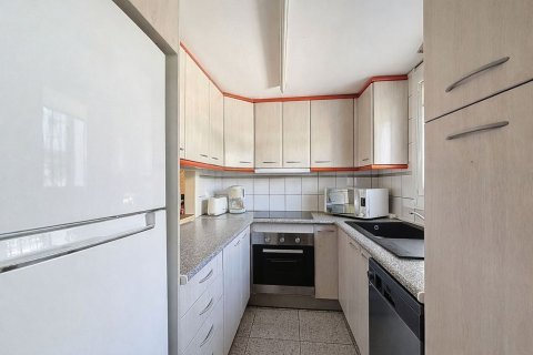 4 bedrooms house for sale in Sitges, Barcelona, Catalonia, Spain № 6613 - photo 26