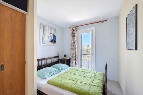 4 bedrooms house for sale in Sitges, Barcelona, Catalonia, Spain № 6613 - photo 29