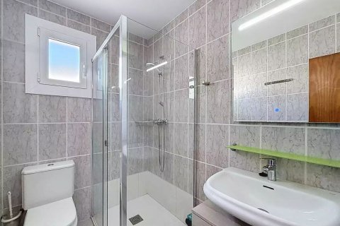 4 bedrooms house for sale in Sitges, Barcelona, Catalonia, Spain № 6613 - photo 12