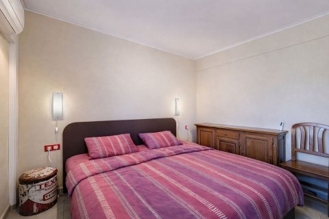 4 bedrooms house for sale in Sitges, Barcelona, Catalonia, Spain № 6613 - photo 27