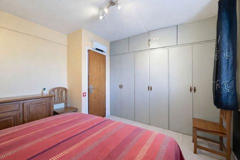 4 bedrooms house for sale in Sitges, Barcelona, Catalonia, Spain № 6613 - photo 28