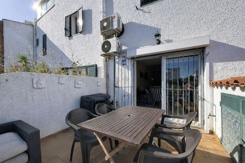 4 bedrooms house for sale in Sitges, Barcelona, Catalonia, Spain № 6613 - photo 13