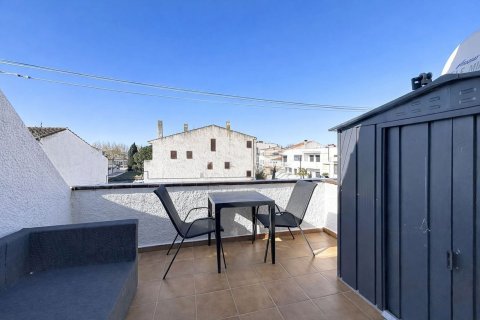 4 bedrooms house for sale in Sitges, Barcelona, Catalonia, Spain № 6613 - photo 6