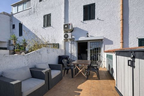 4 bedrooms house for sale in Sitges, Barcelona, Catalonia, Spain № 6613 - photo 22