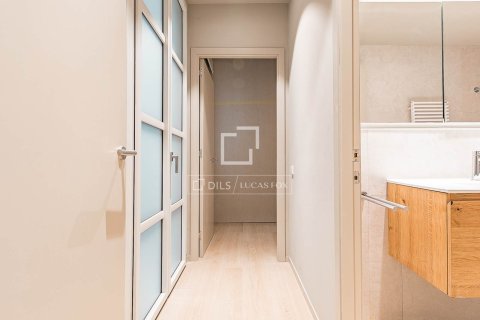 4 chambres apartment à vendre à Barcelona, Catalonia, Spain № 6611 - photo 6
