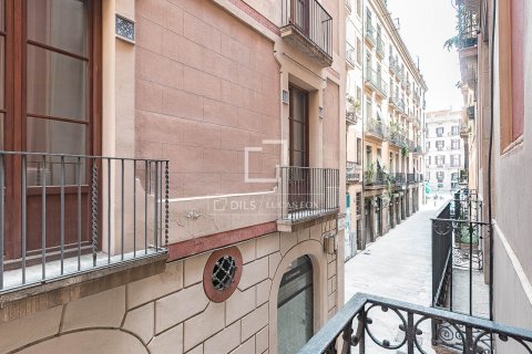 4 chambres apartment à vendre à Barcelona, Catalonia, Spain № 6611 - photo 16
