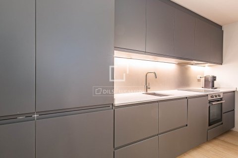 4 chambres apartment à vendre à Barcelona, Catalonia, Spain № 6611 - photo 21