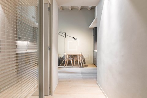 4 chambres apartment à vendre à Barcelona, Catalonia, Spain № 6611 - photo 27