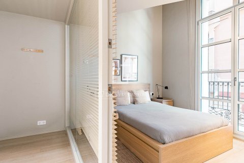 4 chambres apartment à vendre à Barcelona, Catalonia, Spain № 6611 - photo 30