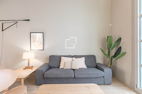 4 chambres apartment à vendre à Barcelona, Catalonia, Spain № 6611 - photo 23