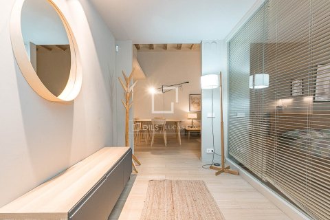 4 chambres apartment à vendre à Barcelona, Catalonia, Spain № 6611 - photo 4