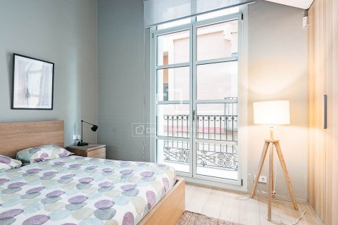 4 chambres apartment à vendre à Barcelona, Catalonia, Spain № 6611 - photo 12
