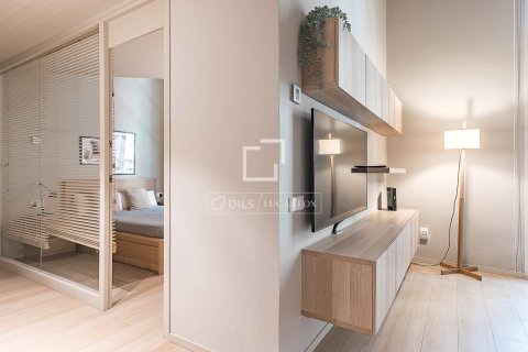 4 chambres apartment à vendre à Barcelona, Catalonia, Spain № 6611 - photo 29