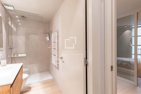 4 chambres apartment à vendre à Barcelona, Catalonia, Spain № 6611 - photo 7
