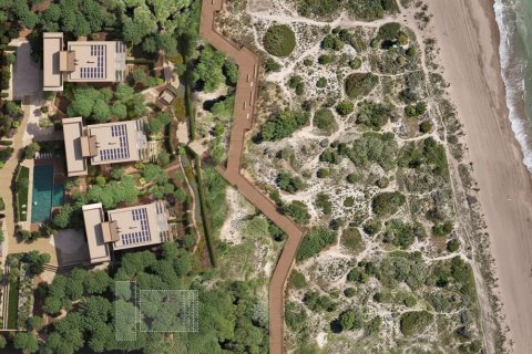 3 bedrooms apartment for sale in Gava, Barcelona, Catalonia, Spain № 6616 - photo 14