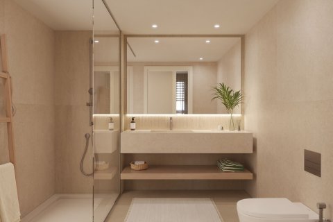 3 bedrooms apartment for sale in Gava, Barcelona, Catalonia, Spain № 6616 - photo 6