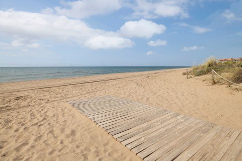 3 bedrooms apartment for sale in Gava, Barcelona, Catalonia, Spain № 6616 - photo 16