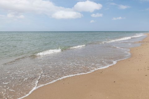 3 bedrooms apartment for sale in Gava, Barcelona, Catalonia, Spain № 6616 - photo 20