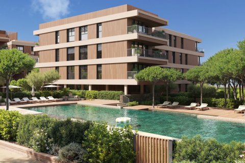 3 bedrooms apartment for sale in Gava, Barcelona, Catalonia, Spain № 6616 - photo 8