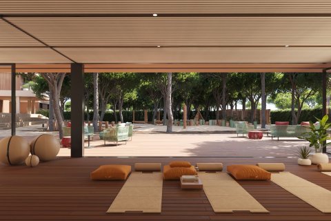 3 bedrooms apartment for sale in Gava, Barcelona, Catalonia, Spain № 6616 - photo 13