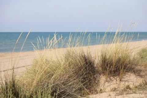 3 bedrooms apartment for sale in Gava, Barcelona, Catalonia, Spain № 6616 - photo 15