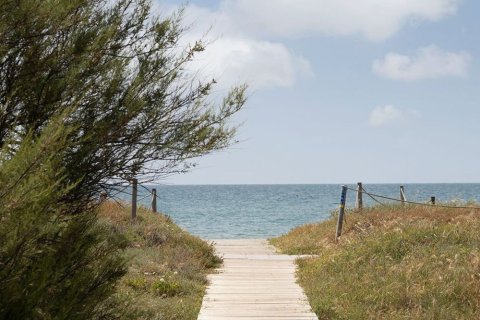 3 bedrooms apartment for sale in Gava, Barcelona, Catalonia, Spain № 6616 - photo 21