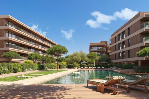 3 bedrooms apartment for sale in Gava, Barcelona, Catalonia, Spain № 6616 - photo 7