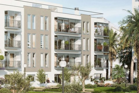 Blue View в Виланова-и-ла-Желтру № 365