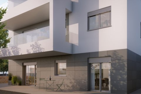 Heura в Тиане № 368