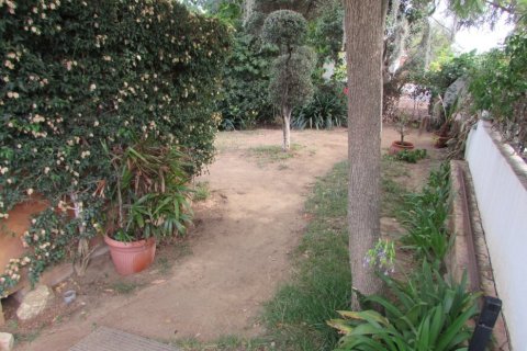 Купить виллу в Бланес, Испания с 2 спальни, 100м², № 951 - фото 6