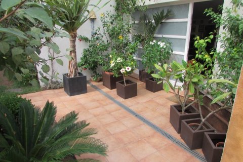 Купить виллу в Бланес, Испания с 2 спальни, 100м², № 951 - фото 7