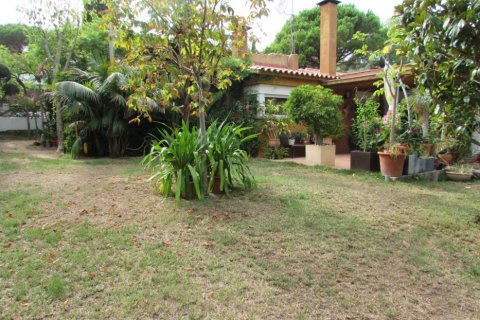 Купить виллу в Бланес, Испания с 2 спальни, 100м², № 951 - фото 8