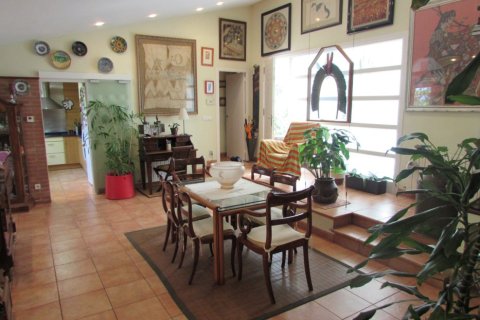 Купить виллу в Бланес, Испания с 2 спальни, 100м², № 951 - фото 13